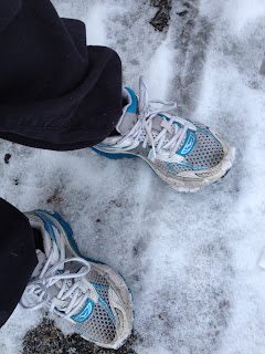 Promenad%2Bmilen%2Bunder%2B100%2B%25281%2529 - Milen under 100