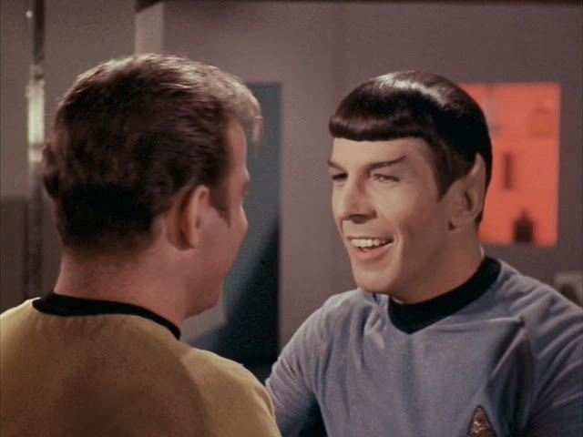 Spock_smile.JPG