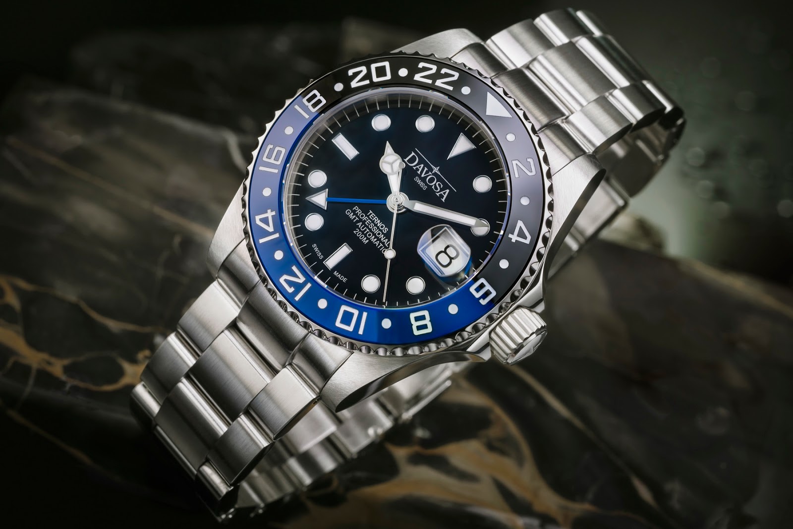 Davosa's new Ternos Professional TT GMT DAVOSA%2BTernos%2BProfessional%2BGMT%2B04