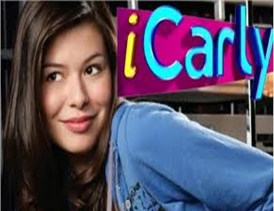 irescue icarly watch online