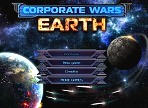 corporate wars earth