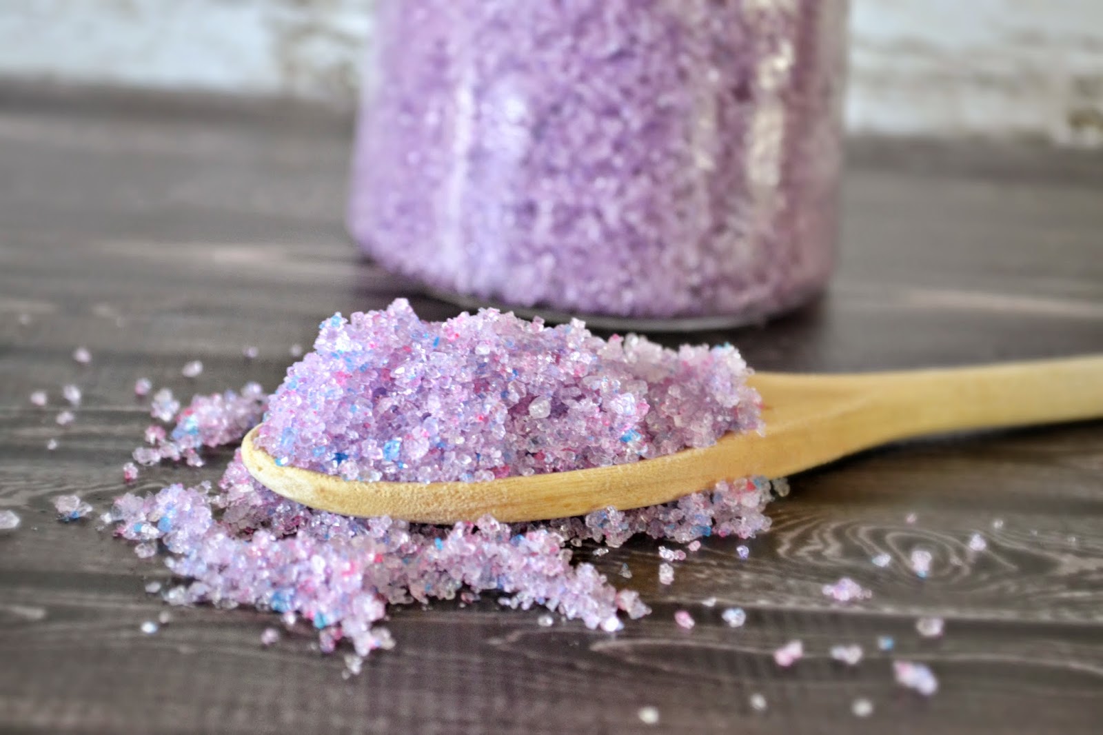 lavender-vanilla-salt-scrub-diy-building-our-story