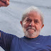 Brasil| Justiça mantém benefícios de Lula como ex-presidente