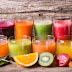 Harmattan: Health Expert Recommends 100% Fruit Juice
