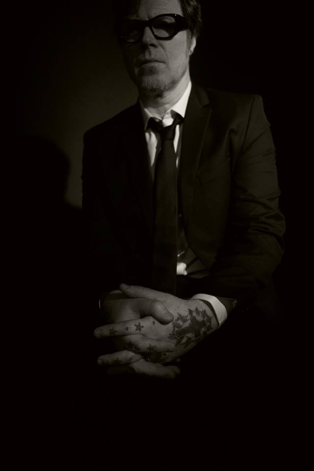 Queere Videos 12 Mark Forster Mit Flash Mich