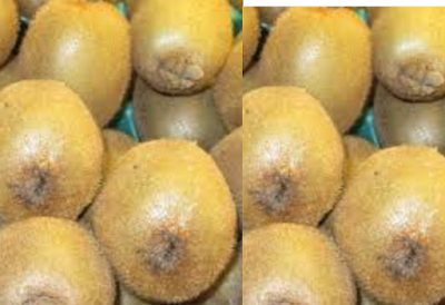 Various Uses of Kiwi Fruit