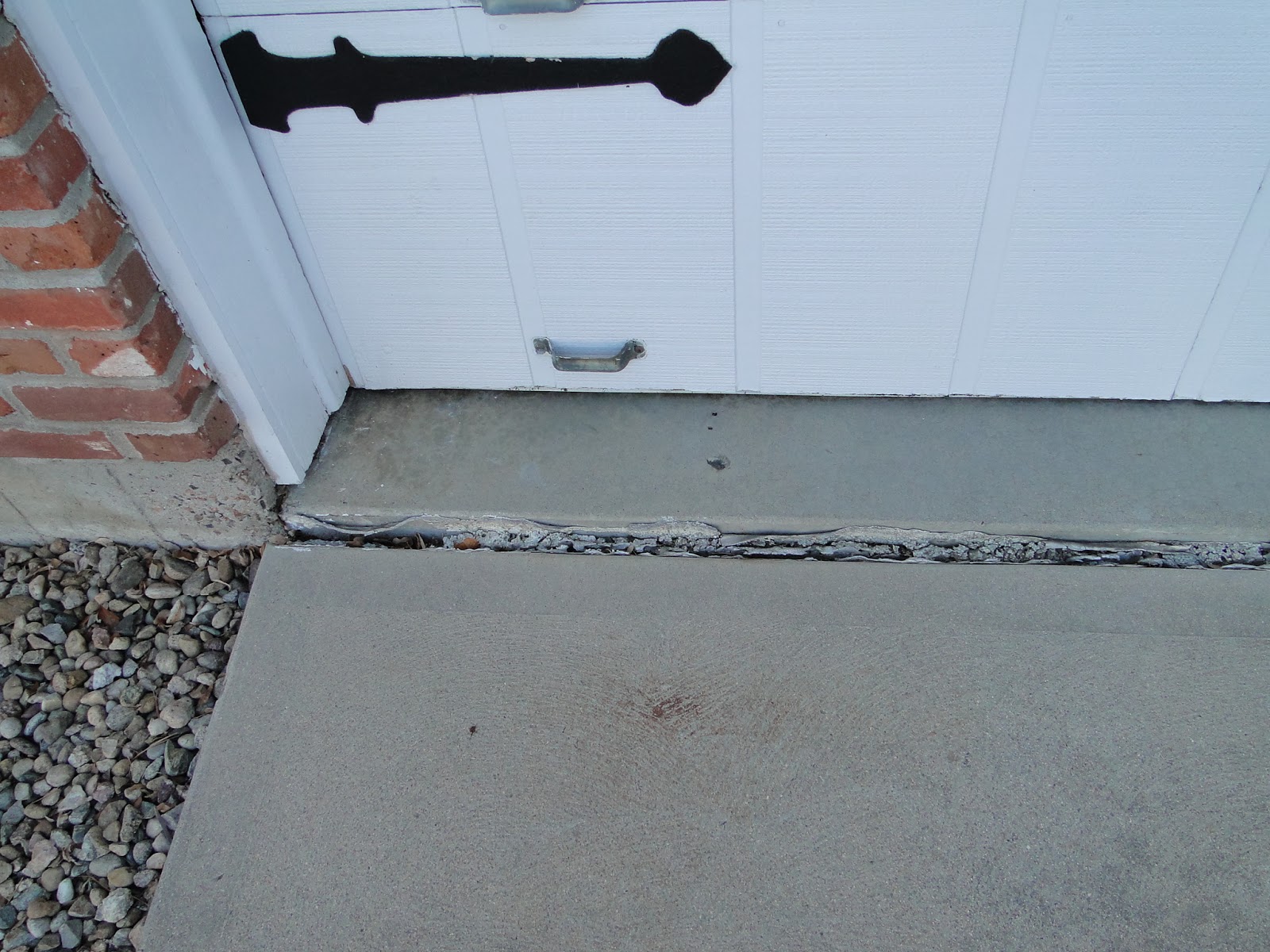 6096 S COVENTRY LANE, LITTLETON, CO 80123 Condition Report