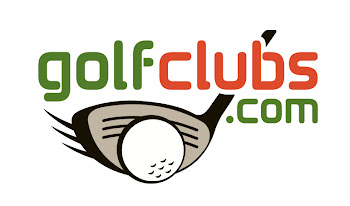 Get Exclusive 15% Golf Wiz Blog Discount