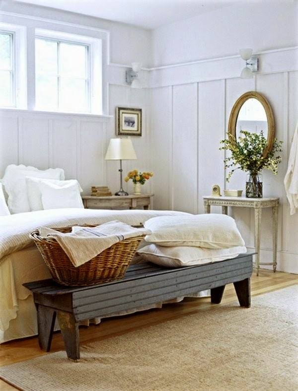Scandinavian design amazing ideas!