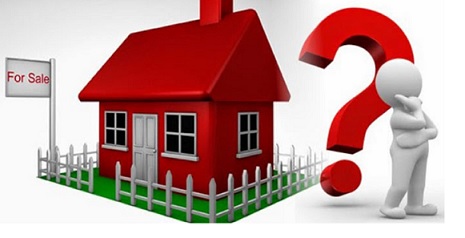Kapan Saat Yang Tepat Untuk Membeli Rumah?