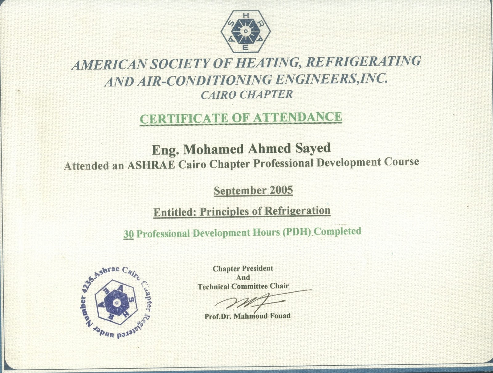 pureness-for-hvac-trading-and-contracting-my-certificate-principles