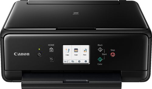 Canon Pixma TS6220 Printer Features, Specs and Manual | Direct Manual