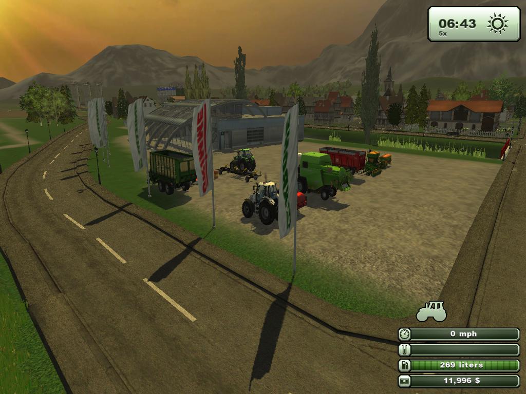 download fs13 ps3