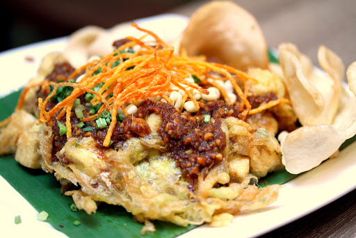 Resep Masakan Tradisional Jawa Timur