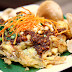 Resep Masakan Tradisional Jawa Timur Tahu Telor