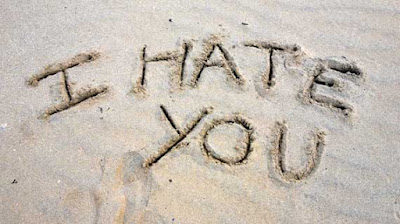 i+hate+you.jpg