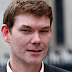 NASA Hacker Gary McKinnon Will Not Face UK Charges