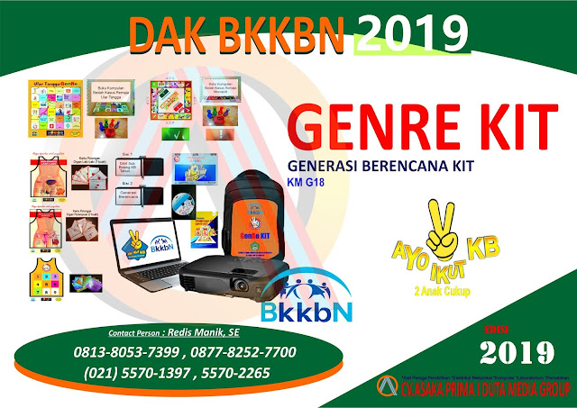 JUKNIS DAK BKKBN 2019,BKB KIT 2019,KIE KIT 2019 ,LANSIA KIT 2019 ,Jual OBGYN BED BKKBN 2019,SARANA PLKB KIT 2019,PPKBD/Sub PPKBD , PLKB BKKBN 2019 , GenRe Kit 2019 ,Obgyn Bed 2019,Iud Kit 2019 ,Kie Kit 2019 , Implant Kit 2019, Sarana PLKB  2019, BKB Kit 2019 , Public Address 2019 , Desktop PC bkkBn 2019, Ape Kit Bkkbn 2019, bkb kit bkkbn 2019, Desktop Pc Bkkbn 2019, Genre Kit BKKBN 2019, iud kit bkkbn 2019, kie kit bkkbn 2019, Mupen Kb Bkkbn 2019, Muyan Kb Bkkbn 2019, Obgyn Bed Bkkbn 2019, produk dak bkkbn 2019, Public Addres Bkkbn 2019, Sarana Plkb Bkkbn 2019