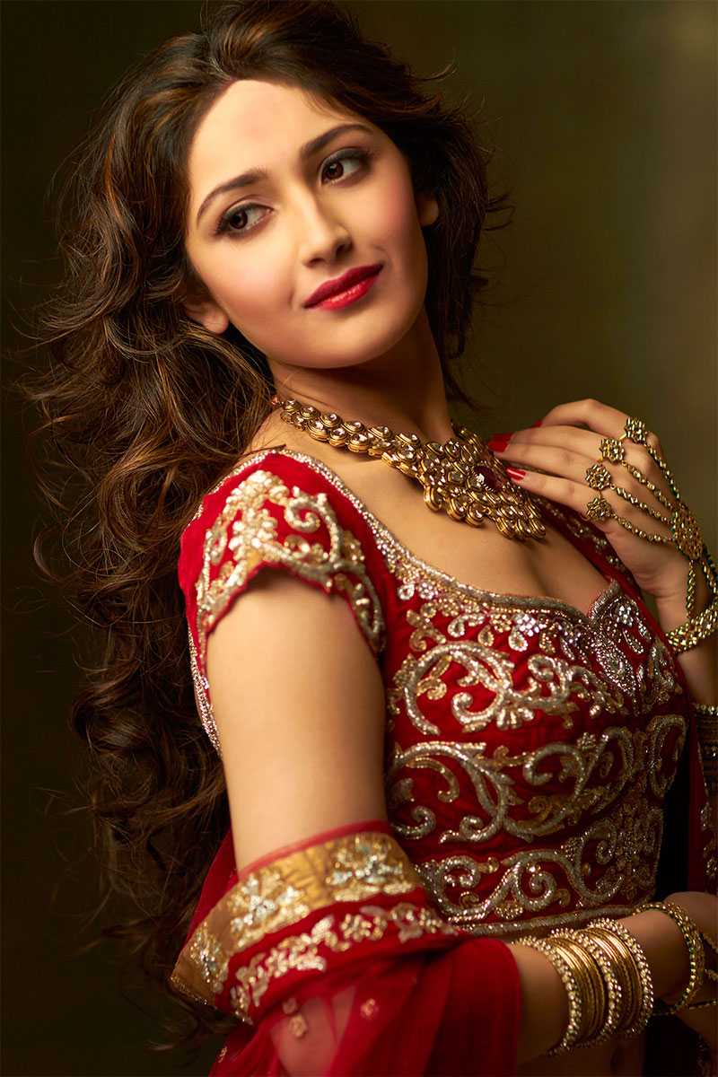 Sayesha Saigal Sexiest Images Photo Gallery Vanamagan Actress Hot Stills