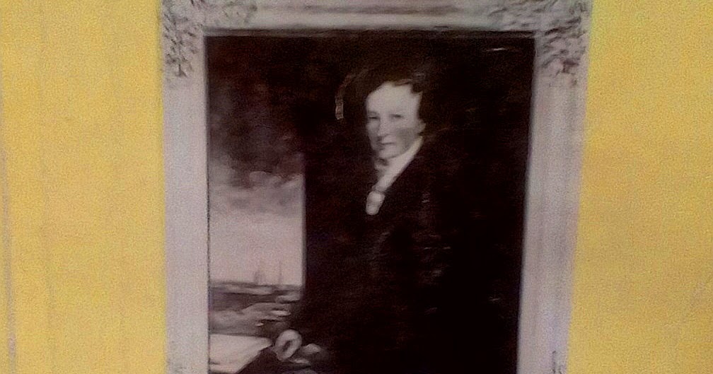 The Navsbooks Store The King of Mid Cornwall The Life of Joseph