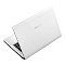 Asus Notebook A45VD-VX298D