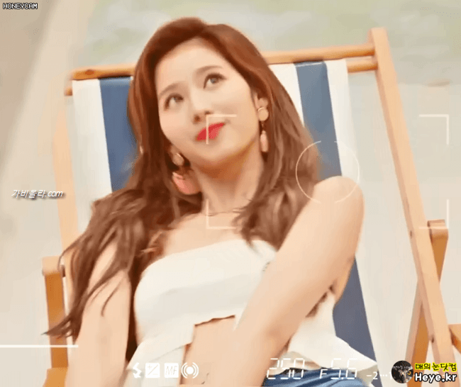 %25ED%2595%25B4%25EB%25B3%2580%25EC%2582%25AC%25EB%2582%25984.gif