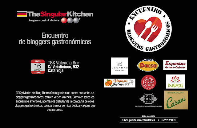 Foros para conocer gente nueva Foros para conocer gente nueva