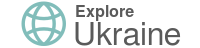 Explore Ukraine Magazine