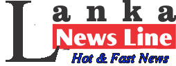 Lanka News Line 24x7