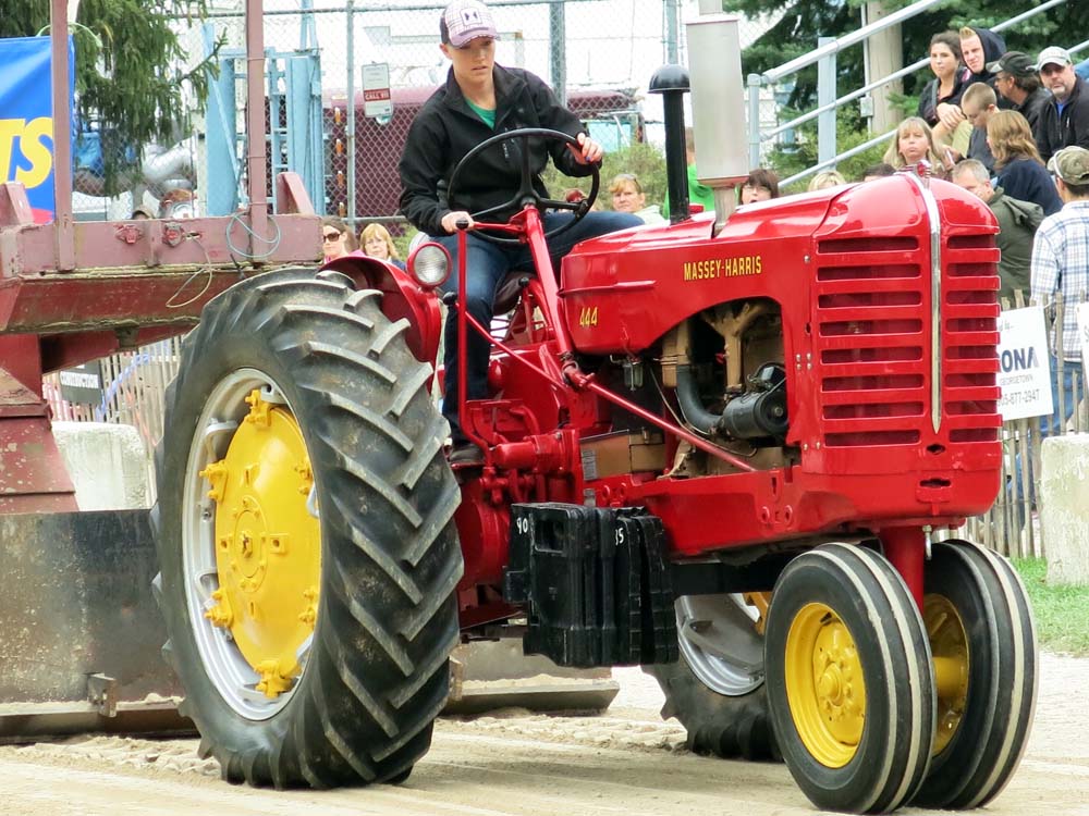 Toronto Grand Prix Tourist - A Toronto Blog: Acton Fall Fair 2013 - A Toronto Grand Prix Tourist - A Toronto Blog: Acton Fall Fair 2013 - A