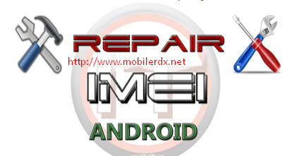 Mtk Android Imei Repair Tool Without Box Free Download 
