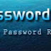 [Network Password Decryptor v3.0] Tool to Recover Network Passwords