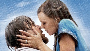 Romance Filmes e Séries Download Torrent