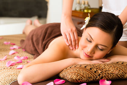 conception populaire grandes variétés original Un massage relaxant hors du temps conception populaire grandes variétés original Un massage relaxant hors du temps