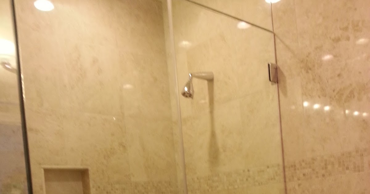 steam showers doors oklahoma Best Affordable Custom Shower Glass and