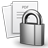 PDF Page Lock Pro
