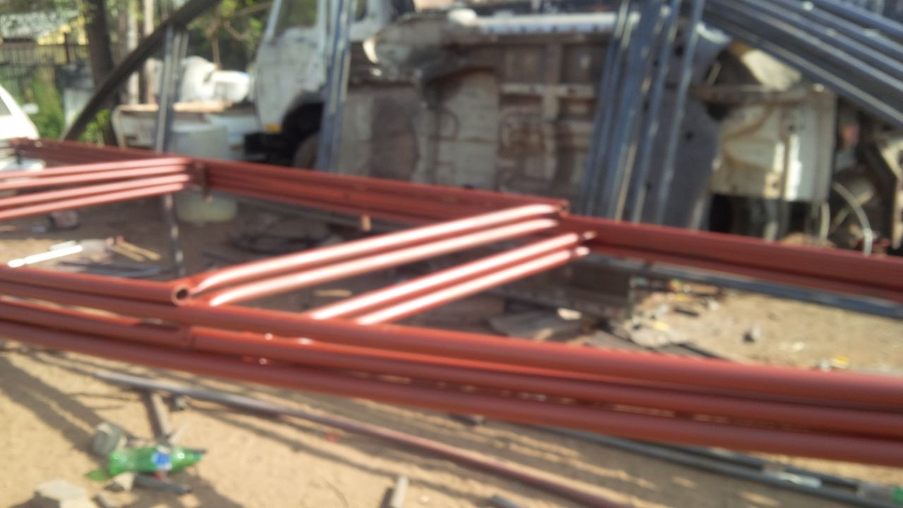 Greenhouse Tunnels South Africa,Mpumalanga,Western Cape,Eastern Cape