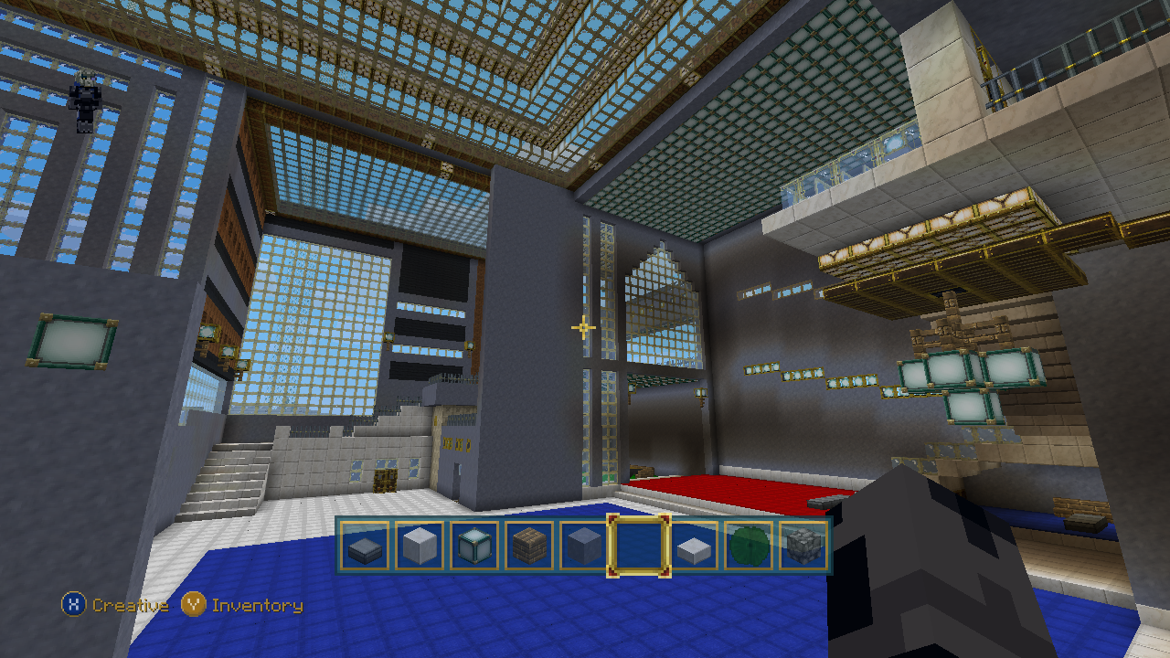 World backup minecraft. Minecraft xbox 360 предметы. майнкрафт карта с xbox 360. minecraft dlc рай.
