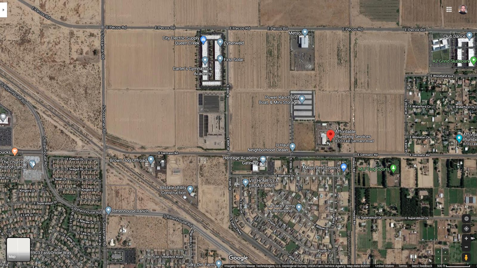 Carpet Cleaning Services Affordable Plumbing Services Mesa AZ 05