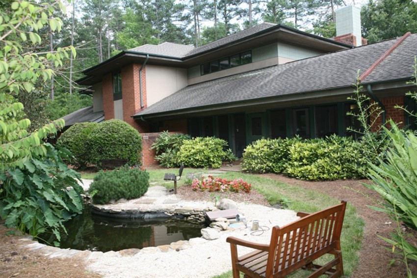 Seekers Bazaar The Divine Miss Schultz Keynote Speaker Caring House