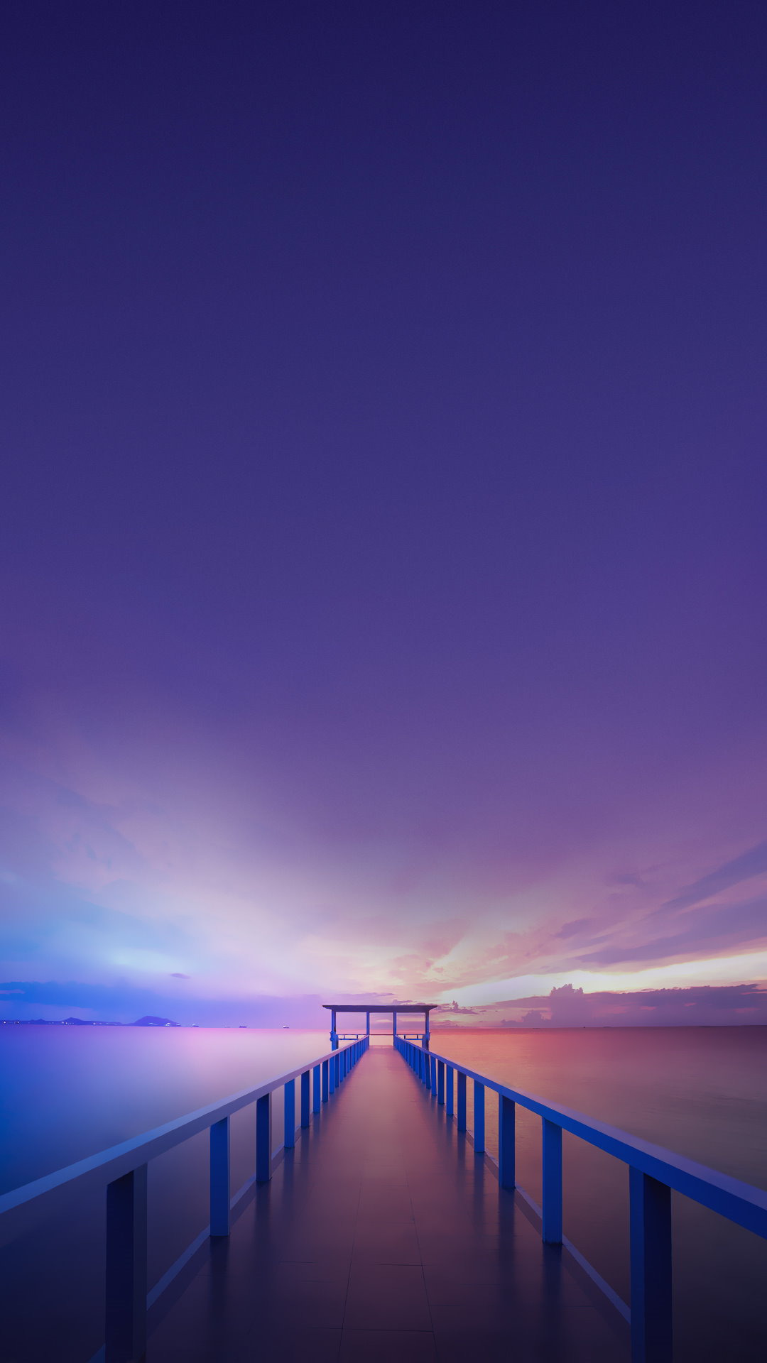 Wallpapers Asus Zenfone 4 Pack 1