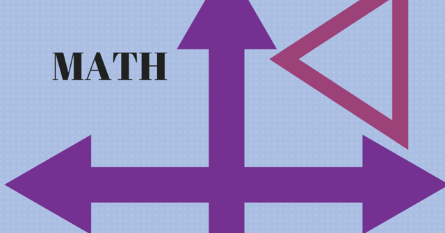 Easy Mathematical Brain Teasers with answers For Kids and Teens to