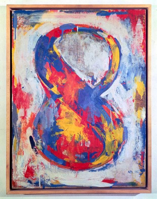 jasper johns for kids jasper johns for kids