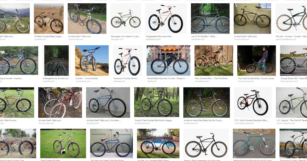 retrospec sully review