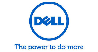 Dell Inspiron M5040/15-N5040/ 15-N5050 Owner’s Manual PDF