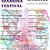 Ιωάννινα:yoga Ioannina Festival αύριο ... Όλη Την Ημέρα Πάρκο Λιθαρίτσια!