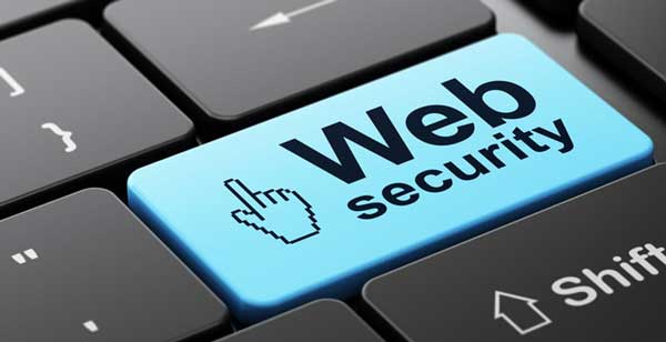 How To Secure Your Small Business Website?
