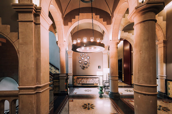 ConservatoriumHotel4