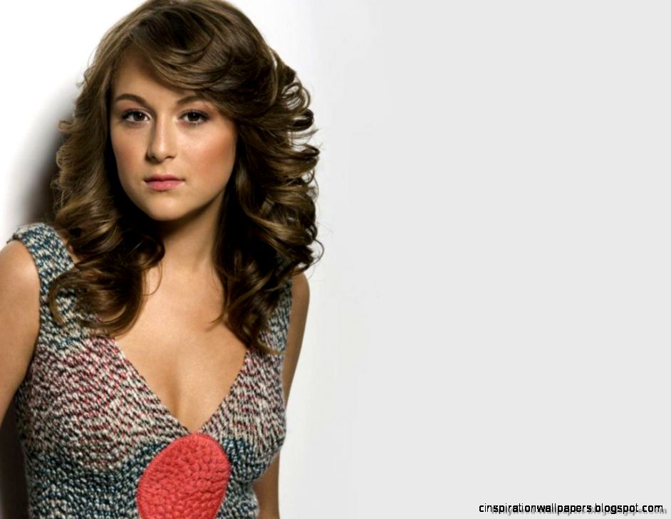 Lady Gaga Alexa Vega Wallpapers