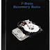7-Data Recovery Free Download
